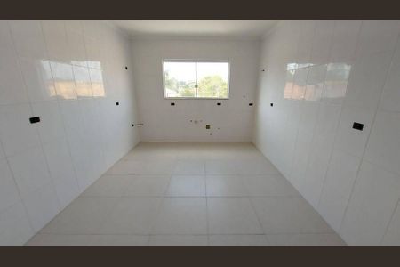 Casa à venda com 220m², 3 quartos e 6 vagas