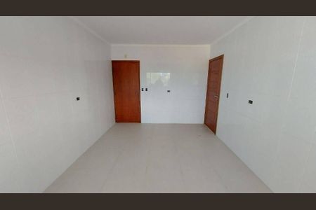 Casa à venda com 220m², 3 quartos e 6 vagas