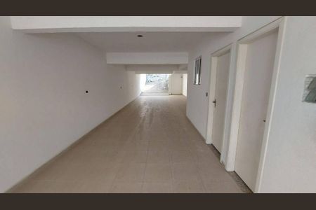 Casa à venda com 220m², 3 quartos e 6 vagas