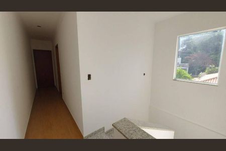 Casa à venda com 220m², 3 quartos e 6 vagas