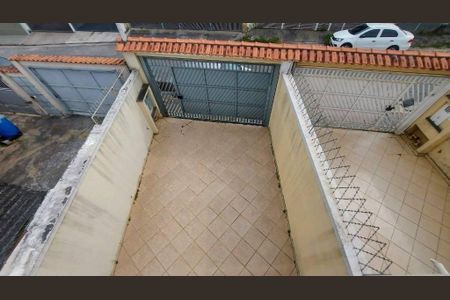 Casa à venda com 180m², 4 quartos e 4 vagas
