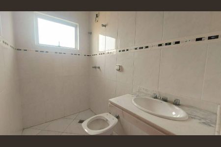 Casa à venda com 4 quartos, 180m² em Vila Sonia, São Paulo