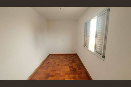 Casa à venda com 180m², 4 quartos e 4 vagas