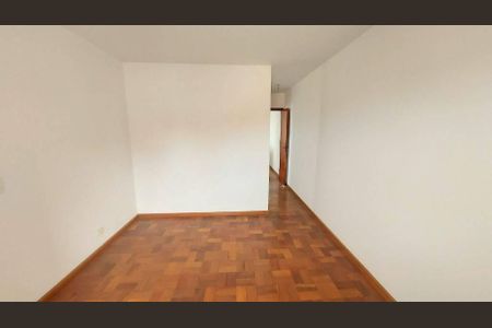 Casa à venda com 180m², 4 quartos e 4 vagas
