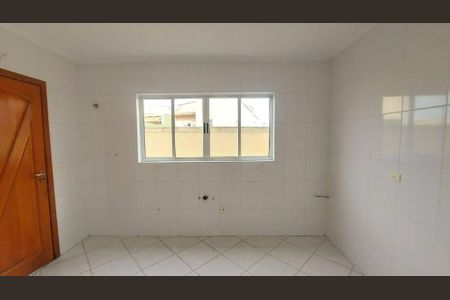 Casa à venda com 4 quartos, 180m² em Vila Sonia, São Paulo