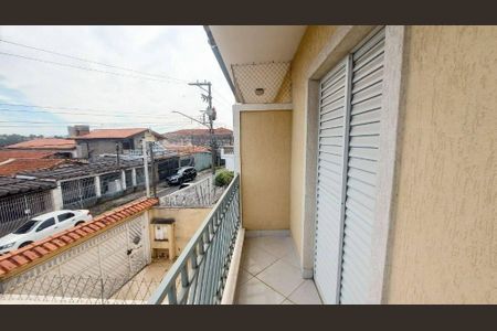 Casa à venda com 180m², 4 quartos e 4 vagas