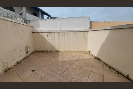 Casa à venda com 180m², 4 quartos e 4 vagas
