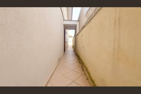 Casa à venda com 180m², 4 quartos e 4 vagas