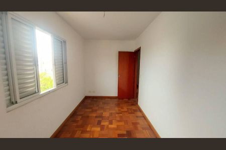 Casa à venda com 180m², 4 quartos e 4 vagas