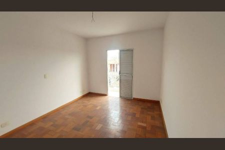 Casa à venda com 180m², 4 quartos e 4 vagas