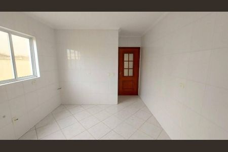 Casa à venda com 4 quartos, 180m² em Vila Sonia, São Paulo