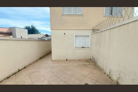 Casa à venda com 180m², 4 quartos e 4 vagas
