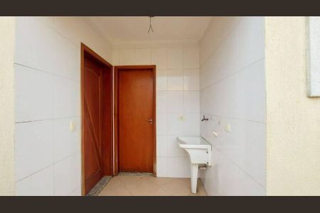 Casa à venda com 180m², 4 quartos e 4 vagas