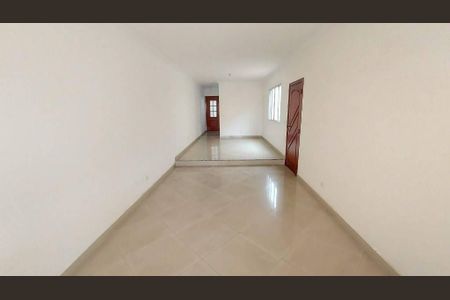 Casa à venda com 180m², 4 quartos e 4 vagas