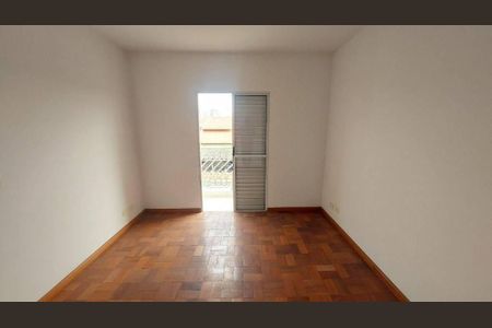 Casa à venda com 180m², 4 quartos e 4 vagas