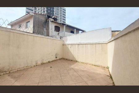 Casa à venda com 180m², 4 quartos e 4 vagas