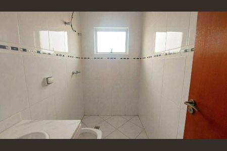Casa à venda com 4 quartos, 180m² em Vila Sonia, São Paulo