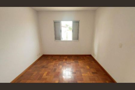 Casa à venda com 180m², 4 quartos e 4 vagas