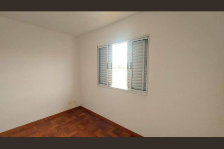 Casa à venda com 4 quartos, 180m² em Vila Sonia, São Paulo
