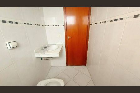 Casa à venda com 4 quartos, 180m² em Vila Sonia, São Paulo