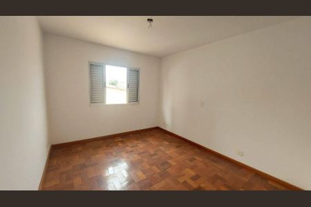 Casa à venda com 180m², 4 quartos e 4 vagas