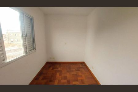 Casa à venda com 4 quartos, 180m² em Vila Sonia, São Paulo