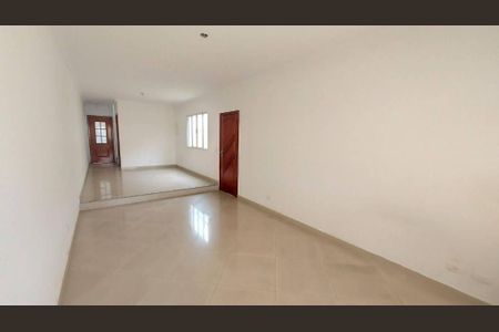Casa à venda com 4 quartos, 180m² em Vila Sonia, São Paulo