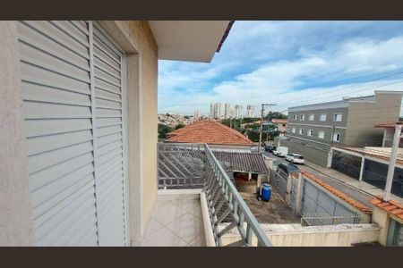 Casa à venda com 180m², 4 quartos e 4 vagas
