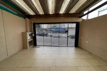 Casa à venda com 3 quartos, 141m² em Jardim Pinheiros, São Paulo