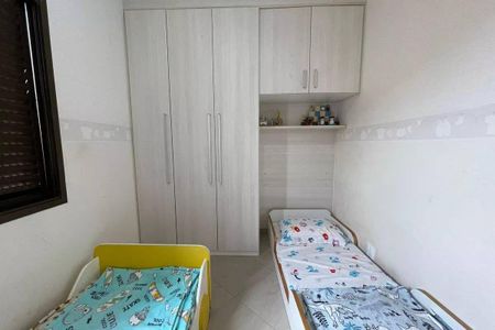 Casa à venda com 3 quartos, 141m² em Jardim Pinheiros, São Paulo