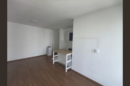 Apartamento para alugar com 2 quartos, 50m² em Pechincha, Rio de Janeiro