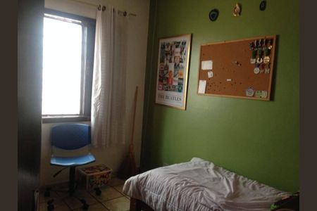 Casa à venda com 126m², 3 quartos e 2 vagas