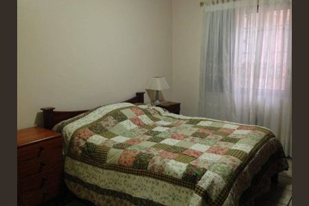 Casa à venda com 126m², 3 quartos e 2 vagas