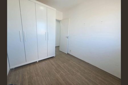 Apartamento à venda com 2 quartos, 57m² em Jardim Esmeralda, São Paulo