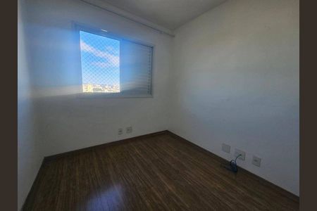Apartamento à venda com 2 quartos, 57m² em Jardim Esmeralda, São Paulo