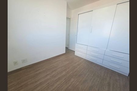 Apartamento à venda com 2 quartos, 57m² em Jardim Esmeralda, São Paulo