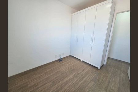 Apartamento à venda com 2 quartos, 57m² em Jardim Esmeralda, São Paulo