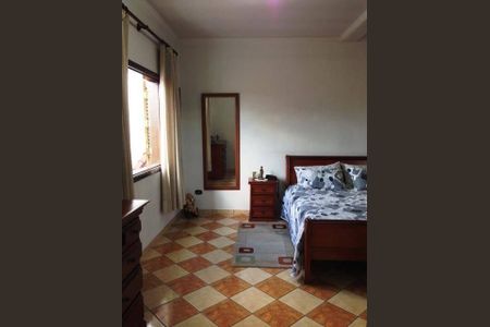 Casa à venda com 4 quartos, 150m² em Conjunto Residencial Butanta, São Paulo