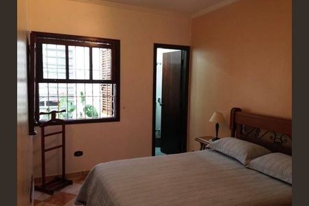 Casa à venda com 4 quartos, 150m² em Conjunto Residencial Butanta, São Paulo