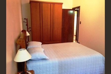 Casa à venda com 4 quartos, 150m² em Conjunto Residencial Butanta, São Paulo