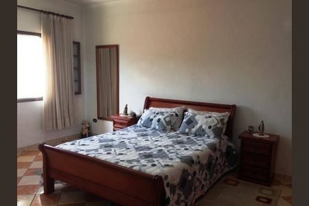 Casa à venda com 4 quartos, 150m² em Conjunto Residencial Butanta, São Paulo