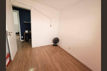 Apartamento à venda com 3 quartos, 80m² em Jardim Esmeralda, São Paulo