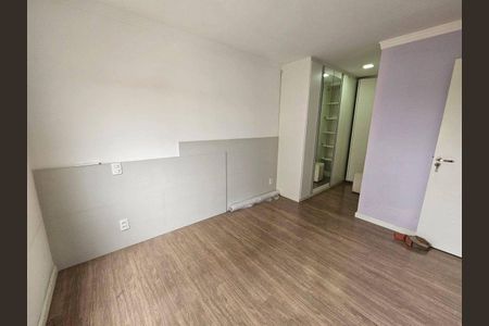 Apartamento à venda com 3 quartos, 80m² em Jardim Esmeralda, São Paulo