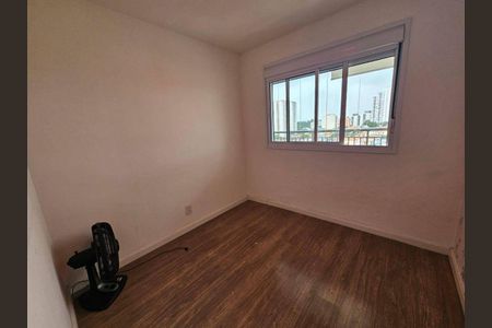Apartamento à venda com 3 quartos, 80m² em Jardim Esmeralda, São Paulo