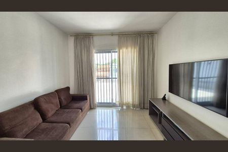 Casa à venda com 2 quartos, 110m² em Vila Antonio, São Paulo