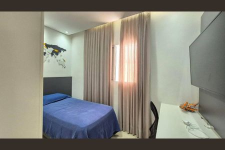 Casa à venda com 2 quartos, 110m² em Vila Antonio, São Paulo