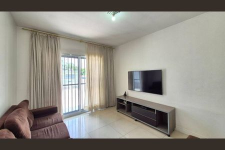 Casa à venda com 2 quartos, 110m² em Vila Antonio, São Paulo