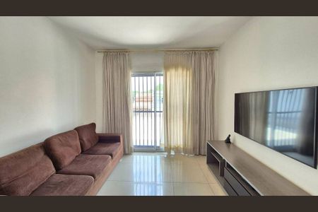 Casa à venda com 2 quartos, 110m² em Vila Antonio, São Paulo