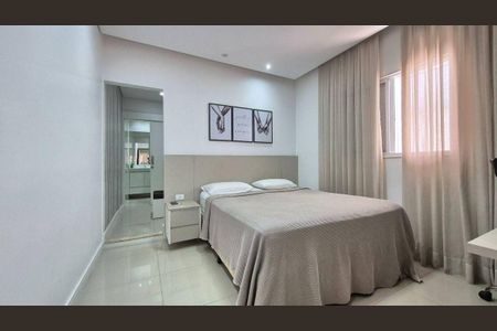 Casa à venda com 2 quartos, 110m² em Vila Antonio, São Paulo