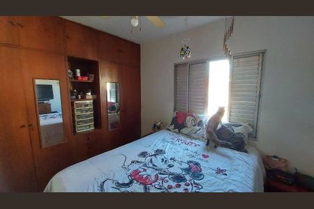 Casa à venda com 2 quartos, 103m² em Butantã, São Paulo